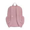 Picture of Backpack With Pencil Case