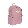 Picture of Backpack With Pencil Case