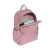 Picture of Backpack With Pencil Case