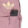 Picture of Backpack With Pencil Case