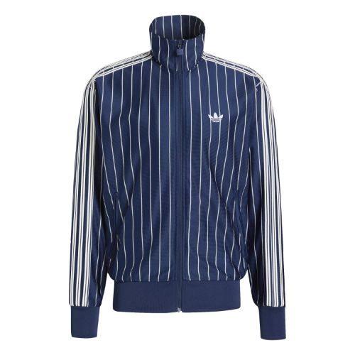 Picture of Firebird Pinstripes Track Top