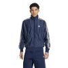 Picture of Firebird Pinstripes Track Top