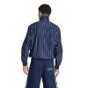 Picture of Firebird Pinstripes Track Top