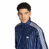 Picture of Firebird Pinstripes Track Top
