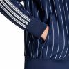 Picture of Firebird Pinstripes Track Top
