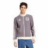 Picture of Mercedes - Amg Petronas Formula 1 Team Silver Arrows Icon Track Top