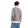 Picture of Mercedes - Amg Petronas Formula 1 Team Silver Arrows Icon Track Top
