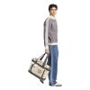 Picture of Mercedes - Amg Petronas Formula 1 Team Silver Arrows Icon Track Top