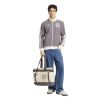 Picture of Mercedes - Amg Petronas Formula 1 Team Silver Arrows Icon Track Top
