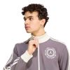 Picture of Mercedes - Amg Petronas Formula 1 Team Silver Arrows Icon Track Top