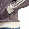 Picture of Mercedes - Amg Petronas Formula 1 Team Silver Arrows Icon Track Top