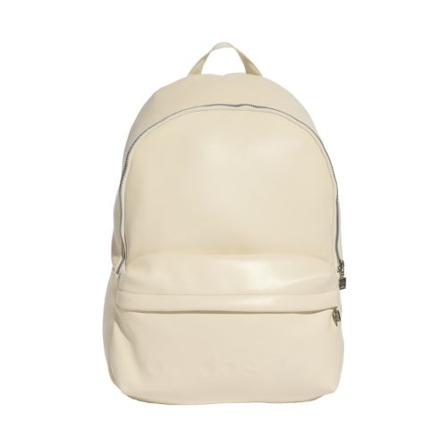 Picture of Backpack