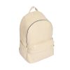Picture of Backpack