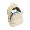 Picture of Backpack