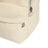 Picture of Backpack