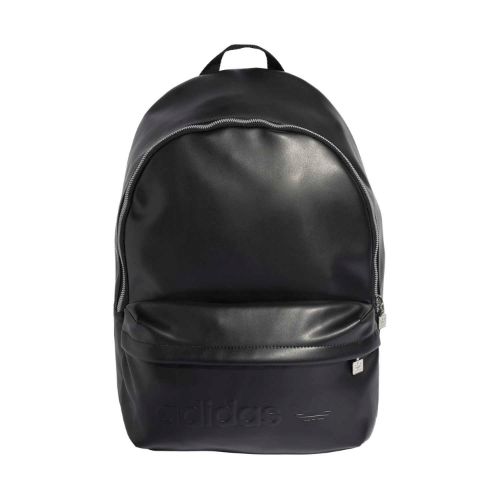 Picture of Backpack