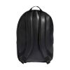 Picture of Backpack