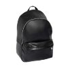 Picture of Backpack