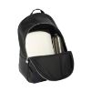 Picture of Backpack