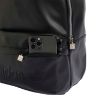 Picture of Backpack