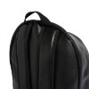 Picture of Backpack