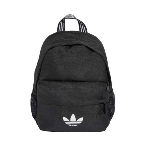 Picture of Small Backpack