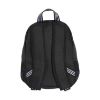 Picture of Small Backpack