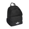 Picture of Small Backpack