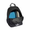 Picture of Small Backpack