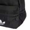 Picture of Small Backpack