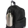 Picture of Small Backpack