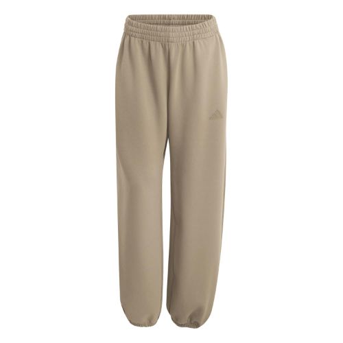 Picture of Soft Lux Loose Pants