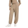 Picture of Soft Lux Loose Pants