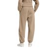 Picture of Soft Lux Loose Pants