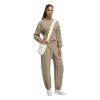 Picture of Soft Lux Loose Pants