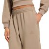Picture of Soft Lux Loose Pants