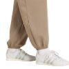 Picture of Soft Lux Loose Pants