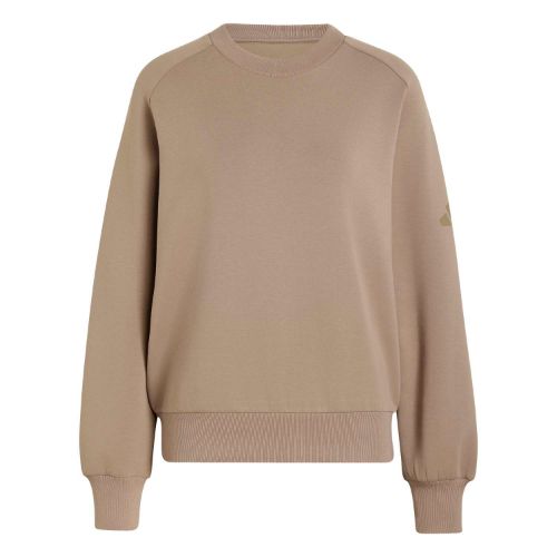 Picture of Soft Lux Loose Sweatshirt