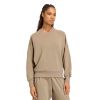 Picture of Soft Lux Loose Sweatshirt