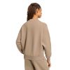 Picture of Soft Lux Loose Sweatshirt