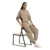 Picture of Soft Lux Loose Sweatshirt