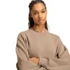 Picture of Soft Lux Loose Sweatshirt
