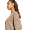 Picture of Soft Lux Loose Sweatshirt