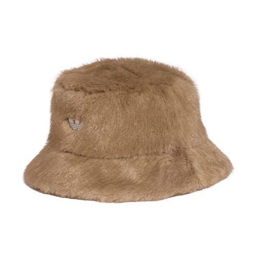 Picture of Fur Bucket Hat