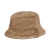 Picture of Fur Bucket Hat
