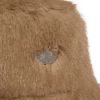 Picture of Fur Bucket Hat