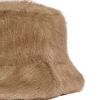 Picture of Fur Bucket Hat