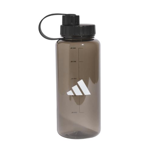 Picture of Tritan Water Bottle 1L