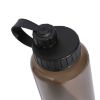 Picture of Tritan Water Bottle 1L