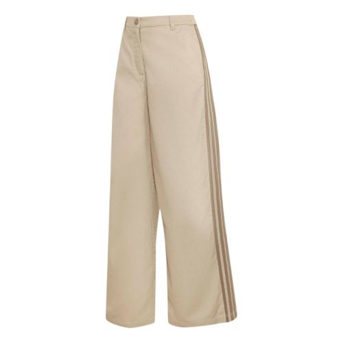 Picture of Tailored Pant